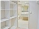 402/4 Lewis Ave, Rhodes NSW 2138