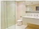 402/4 Lewis Ave, Rhodes NSW 2138