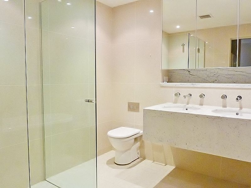 402/4 Lewis Ave, Rhodes NSW 2138