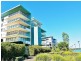 402/4 Lewis Ave, Rhodes NSW 2138