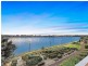 402/4 Lewis Ave, Rhodes NSW 2138