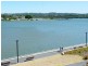 160/38 Shoreline Drive, Rhodes NSW 2138