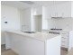 160/38 Shoreline Drive, Rhodes NSW 2138