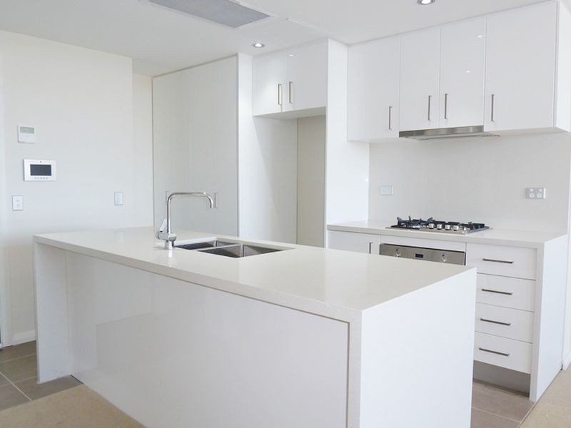 160/38 Shoreline Drive, Rhodes NSW 2138