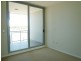 160/38 Shoreline Drive, Rhodes NSW 2138