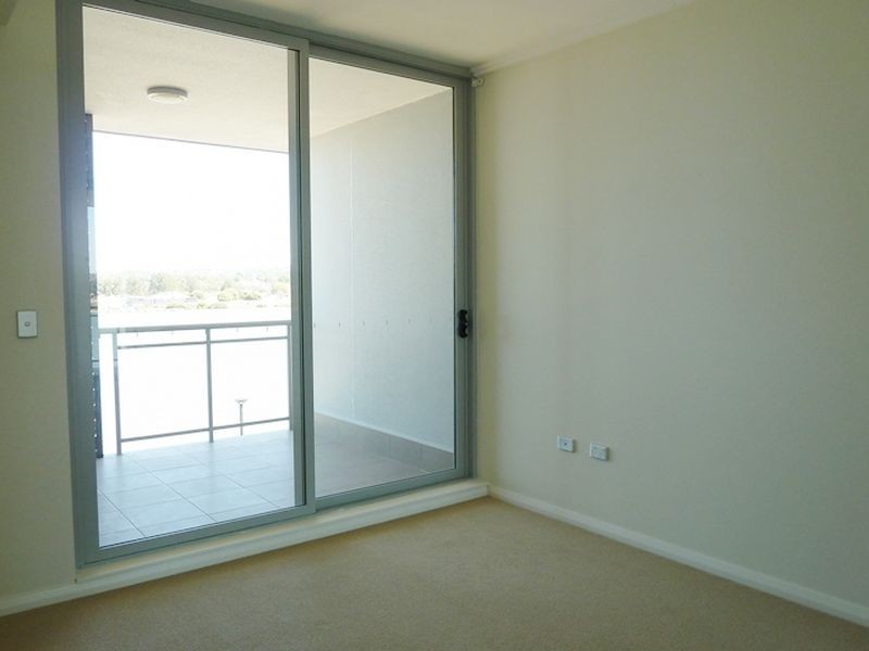 160/38 Shoreline Drive, Rhodes NSW 2138