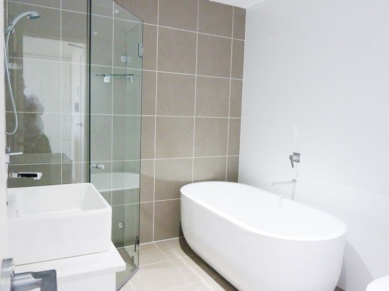 160/38 Shoreline Drive, Rhodes NSW 2138