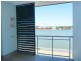 160/38 Shoreline Drive, Rhodes NSW 2138