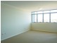 160/38 Shoreline Drive, Rhodes NSW 2138