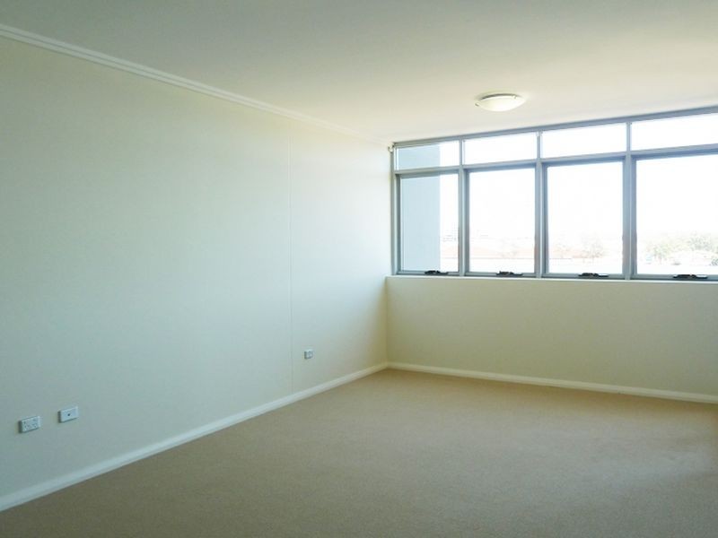 160/38 Shoreline Drive, Rhodes NSW 2138