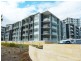 160/38 Shoreline Drive, Rhodes NSW 2138