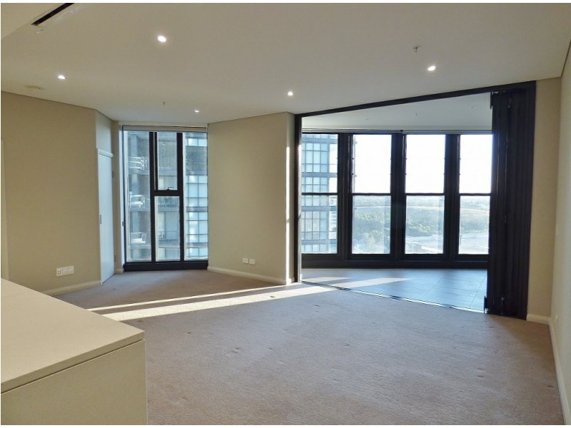 1110/2 Waterways Street, Wentworth Point NSW 2127