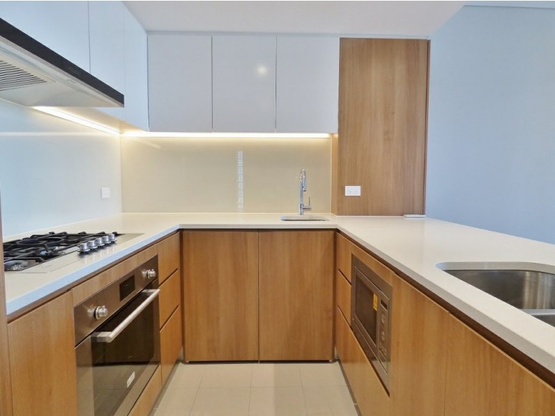 1110/2 Waterways Street, Wentworth Point NSW 2127