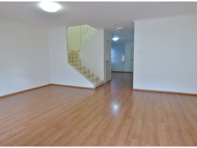 90/125 Park Road, Rydalmere NSW 2116