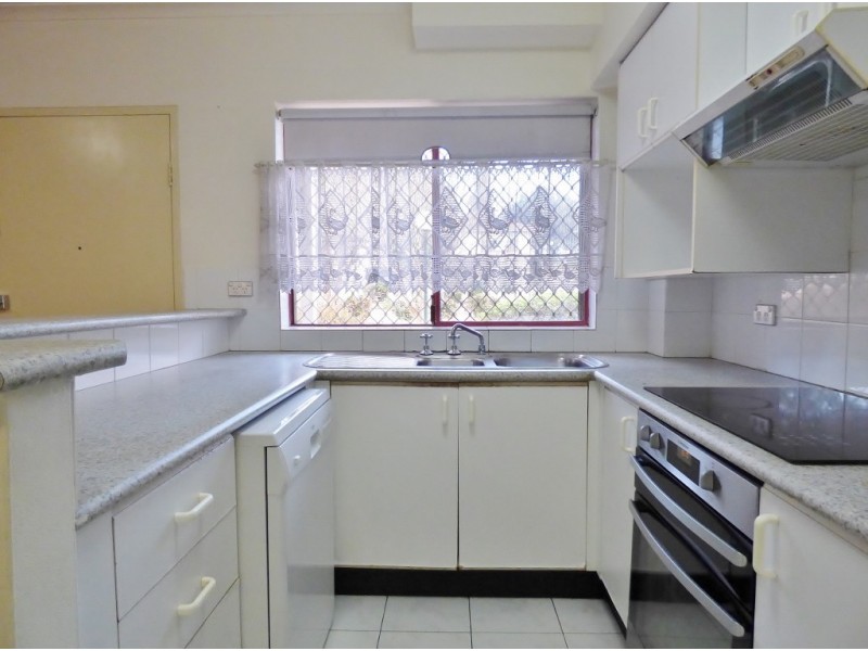 90/125 Park Road, Rydalmere NSW 2116