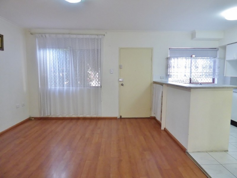 90/125 Park Road, Rydalmere NSW 2116