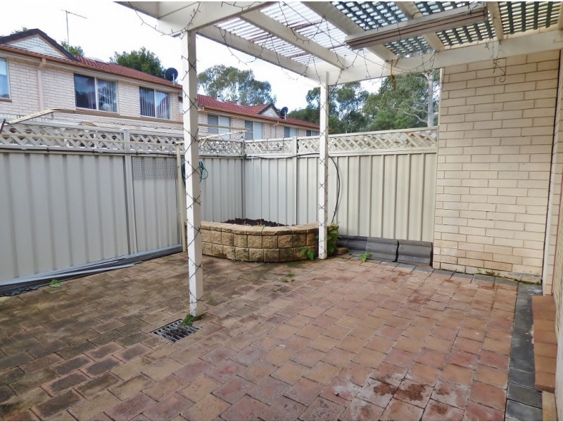 90/125 Park Road, Rydalmere NSW 2116