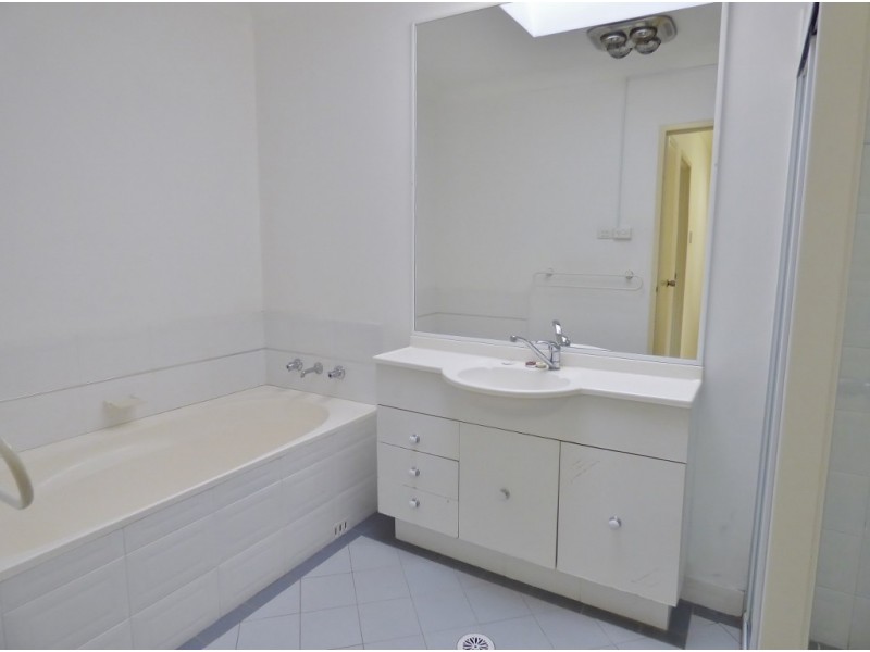 90/125 Park Road, Rydalmere NSW 2116