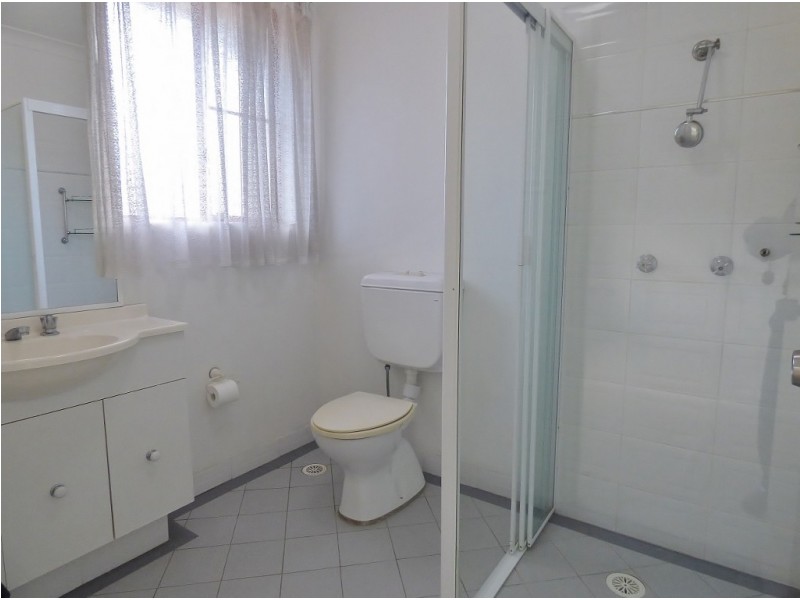 90/125 Park Road, Rydalmere NSW 2116