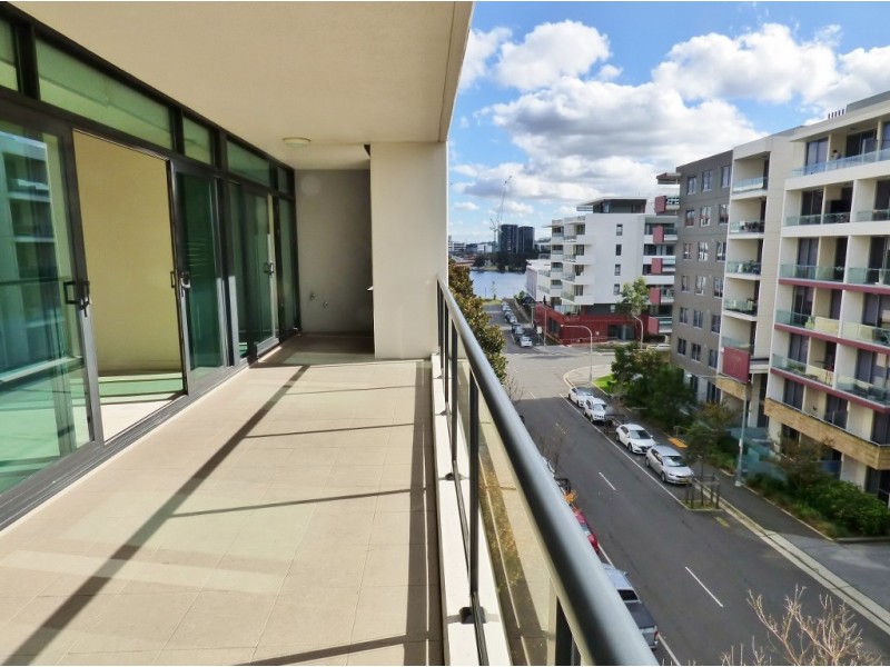 22/2 Nina Gray Avenue, Rhodes NSW 2138