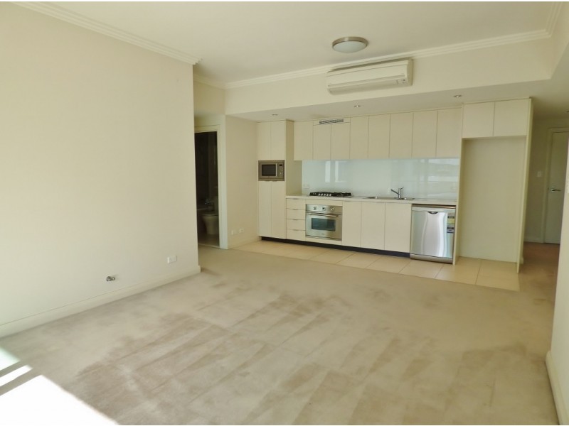 22/2 Nina Gray Avenue, Rhodes NSW 2138