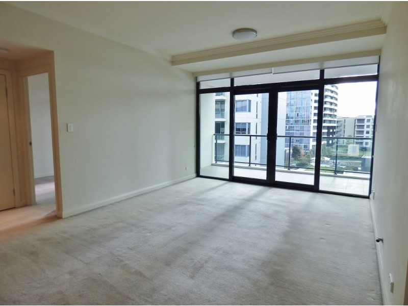 22/2 Nina Gray Avenue, Rhodes NSW 2138