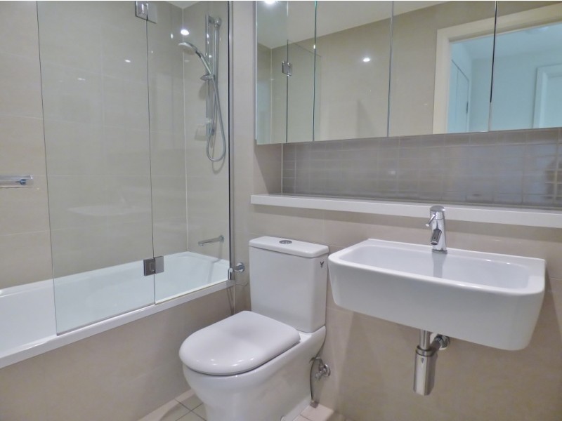 22/2 Nina Gray Avenue, Rhodes NSW 2138