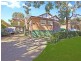 71 Blaxland Road, Rhodes NSW 2138
