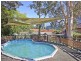 71 Blaxland Road, Rhodes NSW 2138