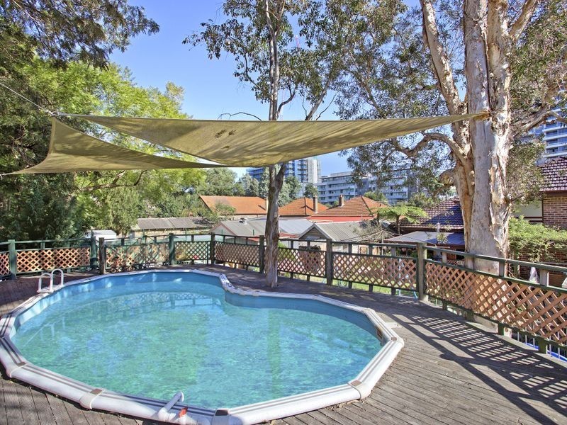 71 Blaxland Road, Rhodes NSW 2138