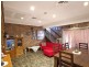 71 Blaxland Road, Rhodes NSW 2138