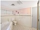 71 Blaxland Road, Rhodes NSW 2138