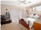 71 Blaxland Road, Rhodes NSW 2138