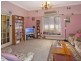 71 Blaxland Road, Rhodes NSW 2138