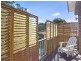 71 Blaxland Road, Rhodes NSW 2138