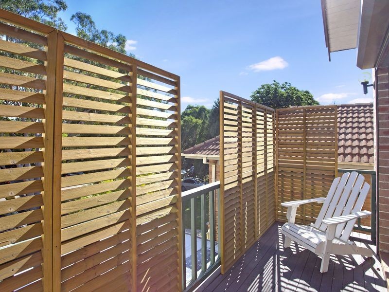 71 Blaxland Road, Rhodes NSW 2138