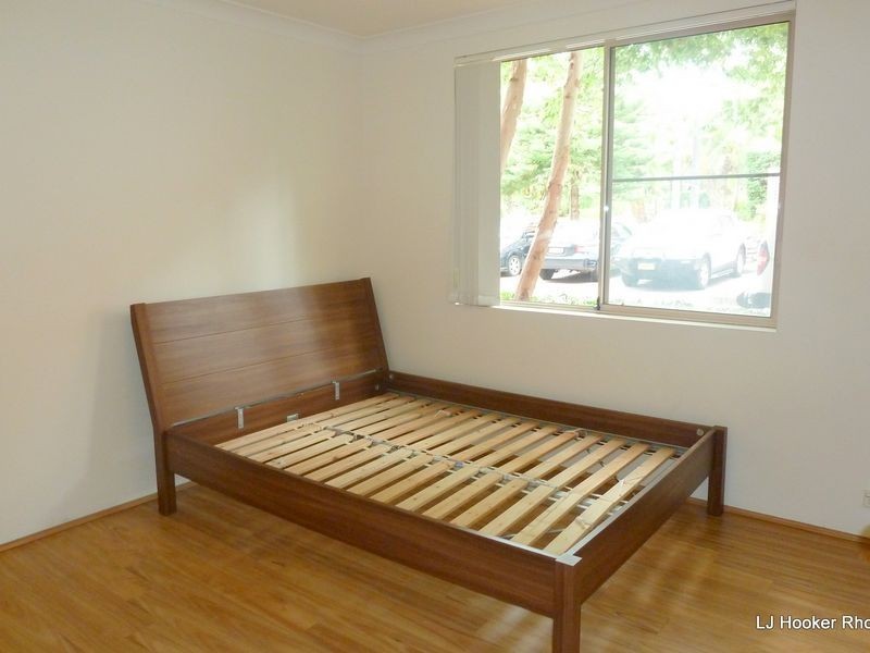 26A/19-21 George St, North Strathfield NSW 2137