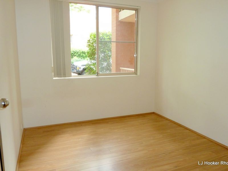 26A/19-21 George St, North Strathfield NSW 2137