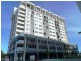 1005/99 Forest Rd, Hurstville NSW 2220