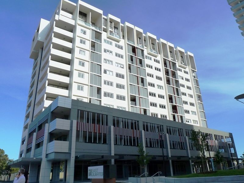 1005/99 Forest Rd, Hurstville NSW 2220