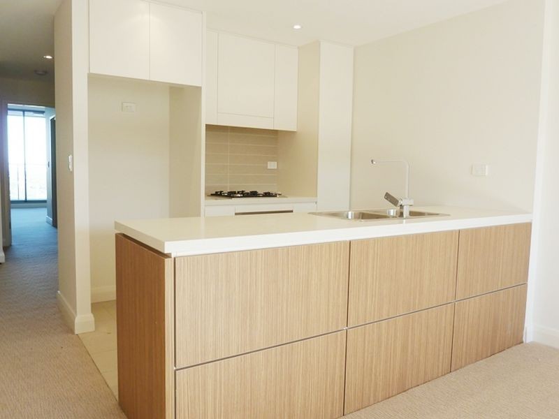 1005/99 Forest Rd, Hurstville NSW 2220