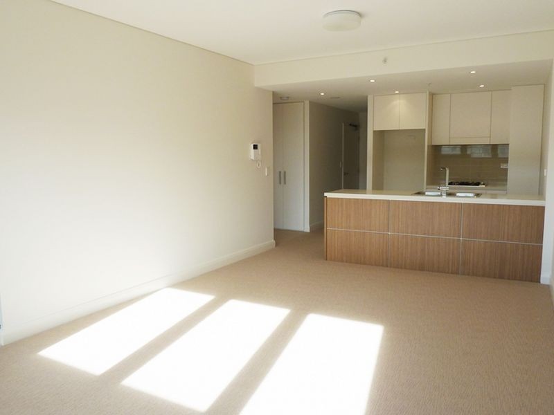 1005/99 Forest Rd, Hurstville NSW 2220