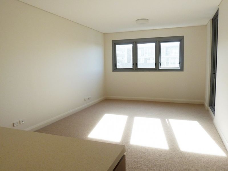 1005/99 Forest Rd, Hurstville NSW 2220