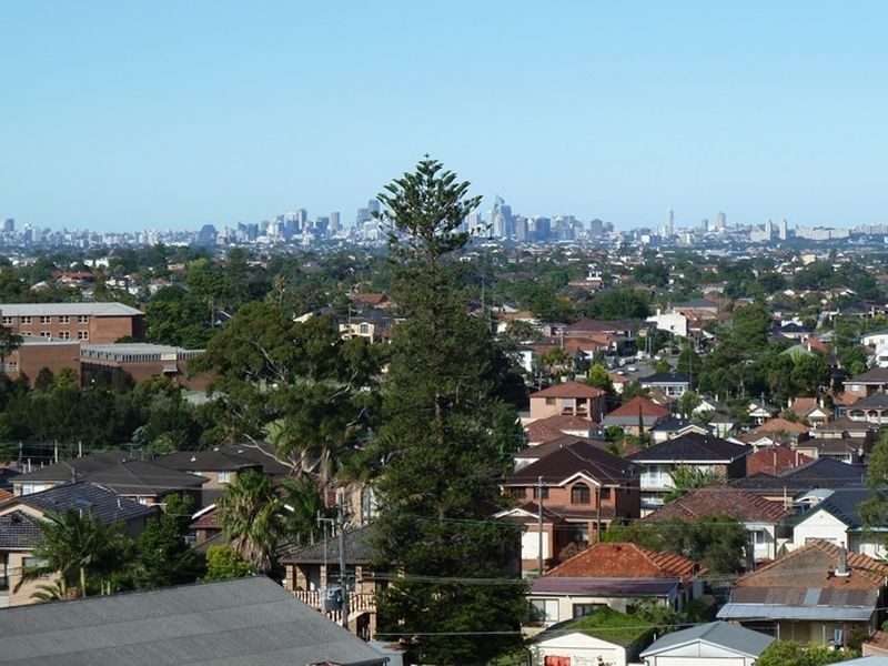 1005/99 Forest Rd, Hurstville NSW 2220