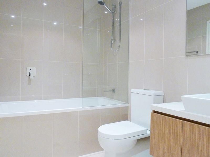 1005/99 Forest Rd, Hurstville NSW 2220