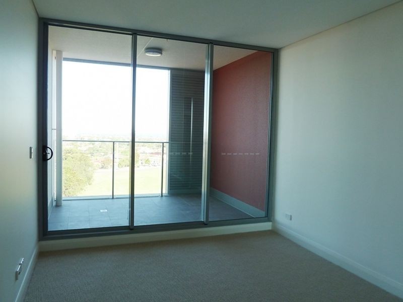 1005/99 Forest Rd, Hurstville NSW 2220