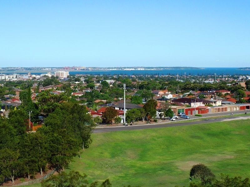 1005/99 Forest Rd, Hurstville NSW 2220