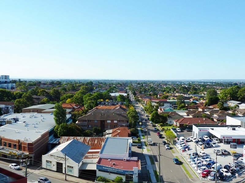 1005/99 Forest Rd, Hurstville NSW 2220