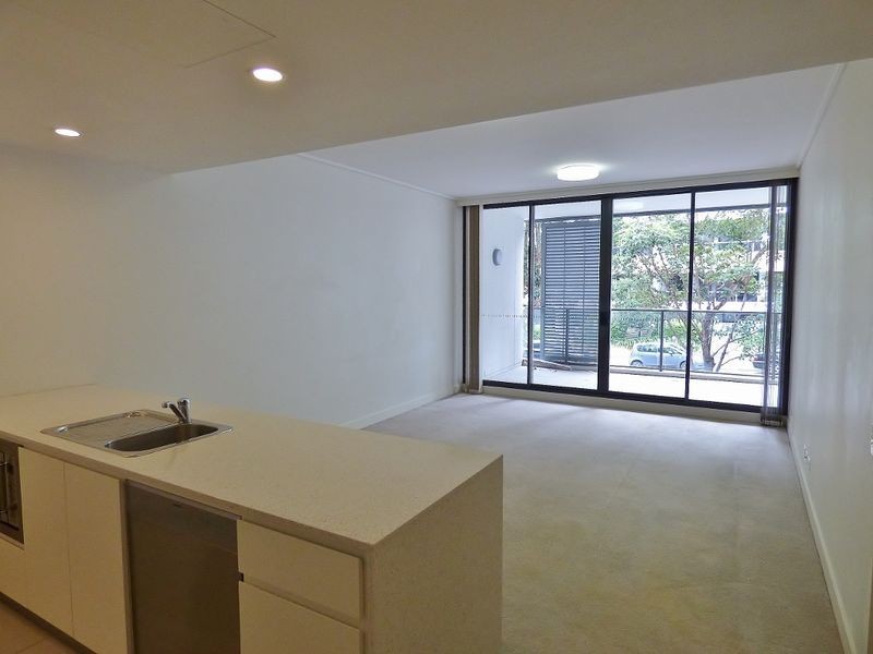 206/11 Mary St, Rhodes NSW 2138
