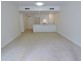 206/11 Mary St, Rhodes NSW 2138